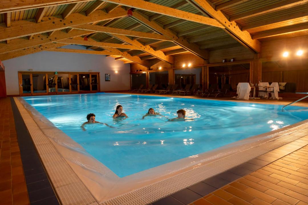 Photo of Others in Bormio