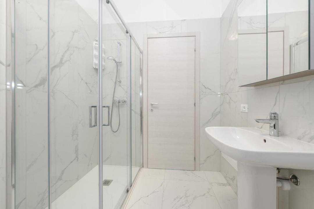 Photo of Bathroom in Rivoltella