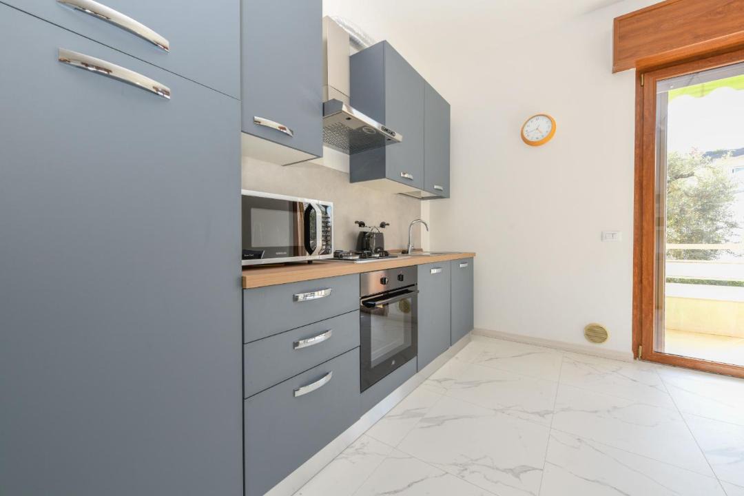 Photo of Kitchen in Rivoltella