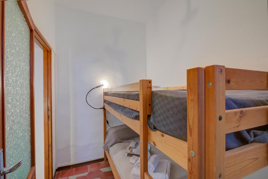 Photo of Bedroom in Cerro