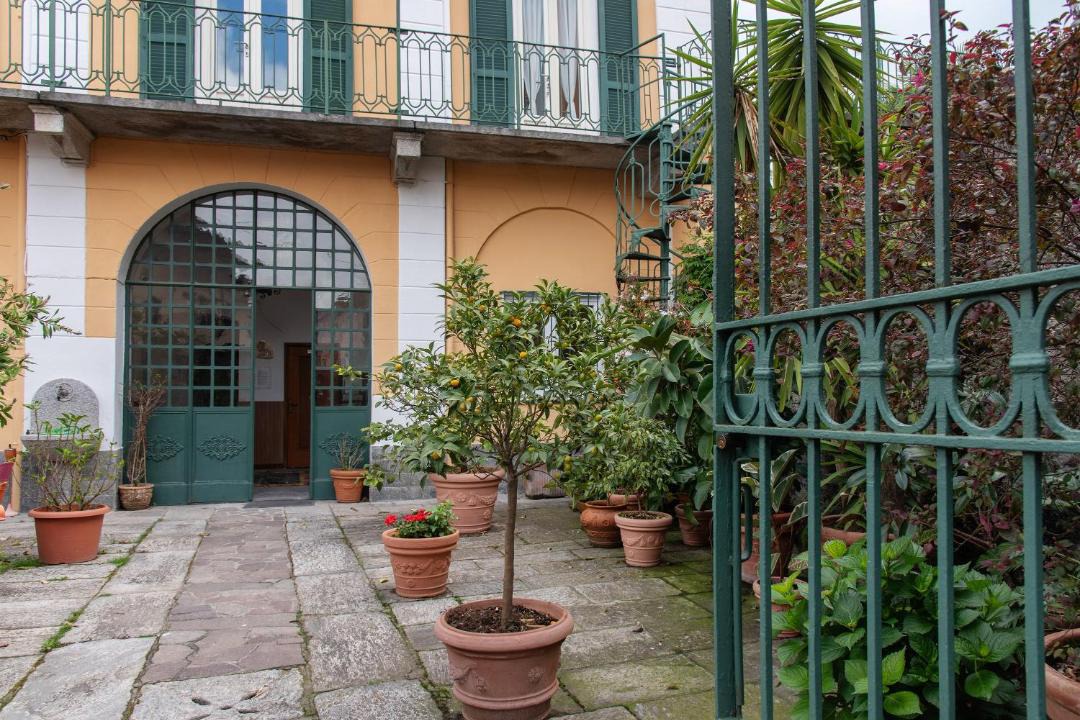 Photo of Others in Porto Valtravaglia