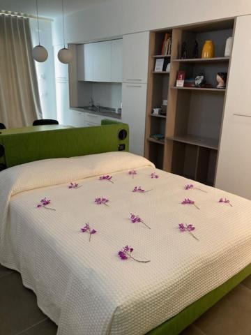 Photo of Bedroom in Rivalta sul Mincio