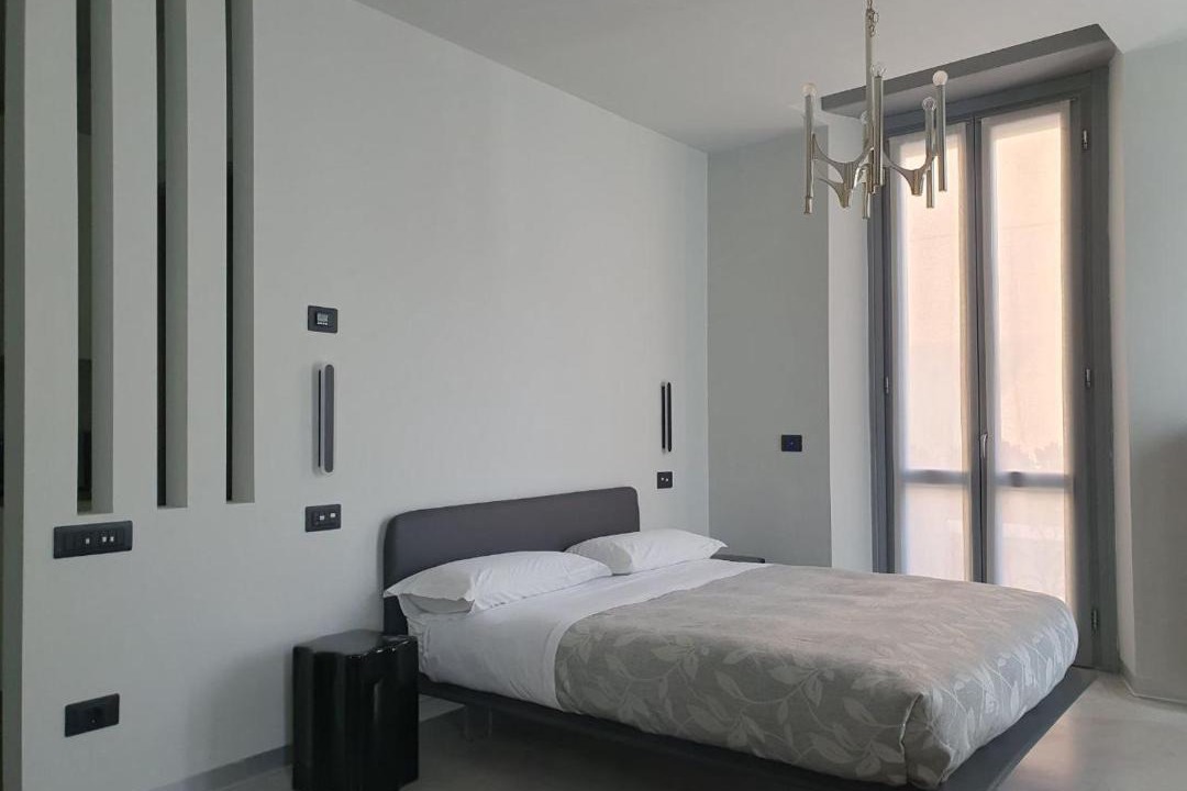 Photo of Bedroom in Centro Storico Nord
