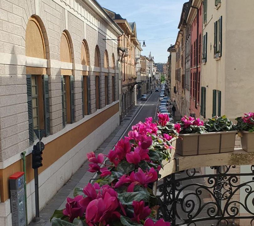 Photo of Others in Centro Storico Nord