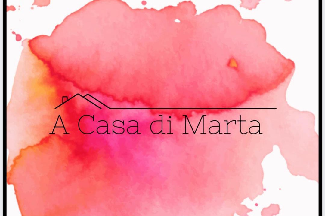 Photo of Others in Canonica d'Adda