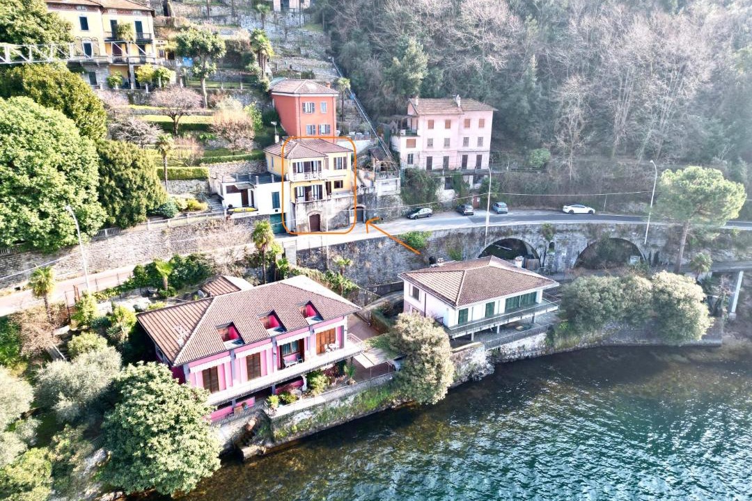 Photo of Others in Bellano