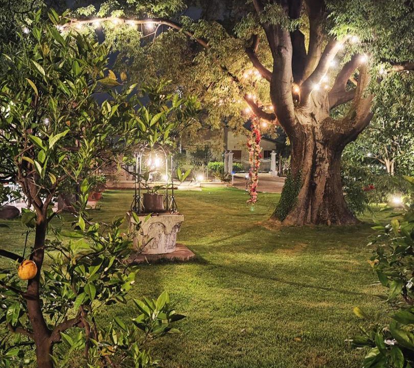 Photo of Outdoor in Montichiari