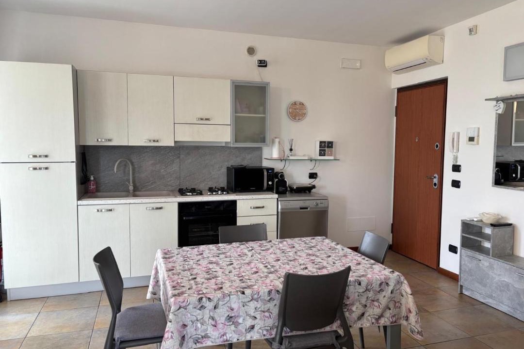 Photo of Kitchen in Sarnico