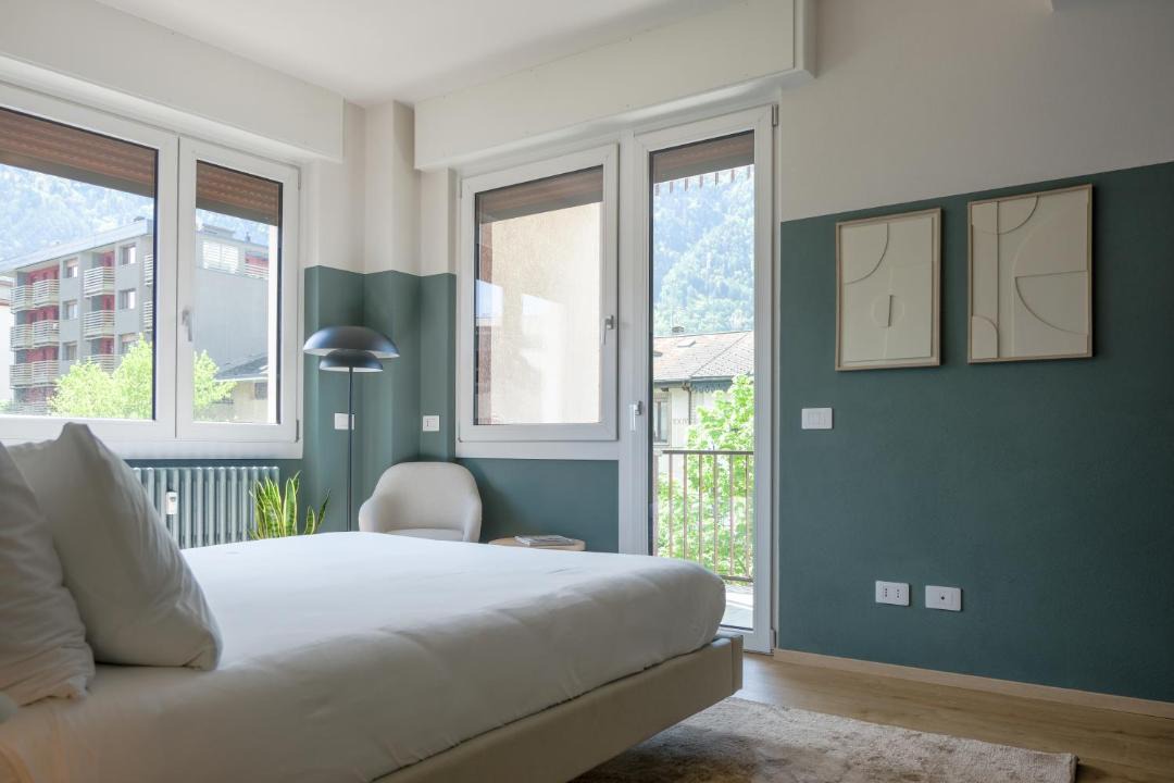 Photo of Others in Madonna di Tirano