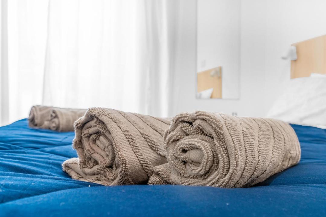 Photo of Bedroom in NoLo