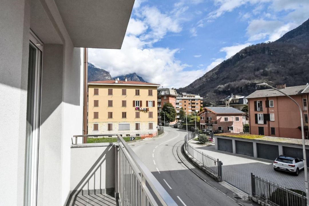 Photo of Others in Chiavenna
