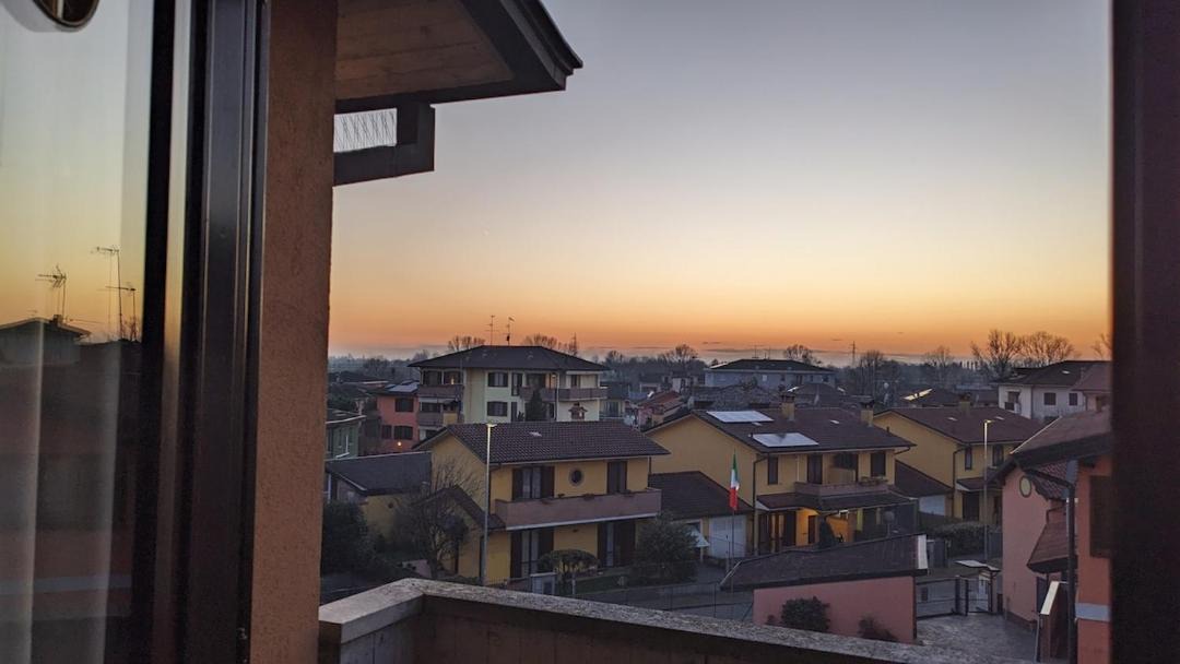 Photo of Others in San Zenone al Lambro