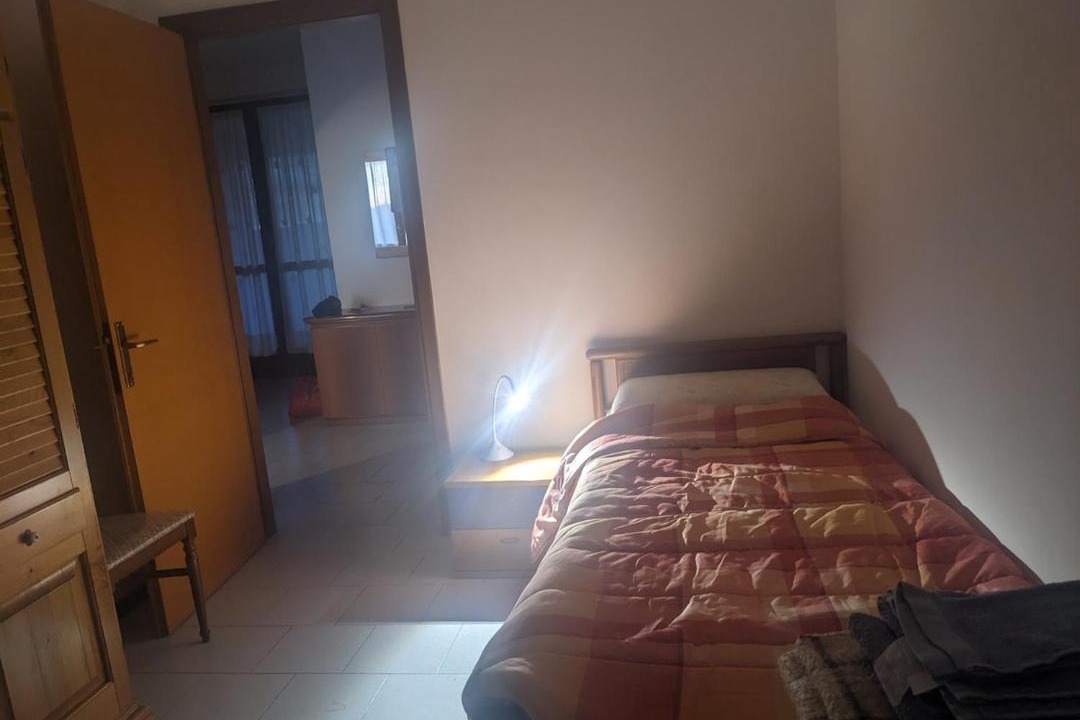 Photo of Bedroom in San Zenone al Lambro