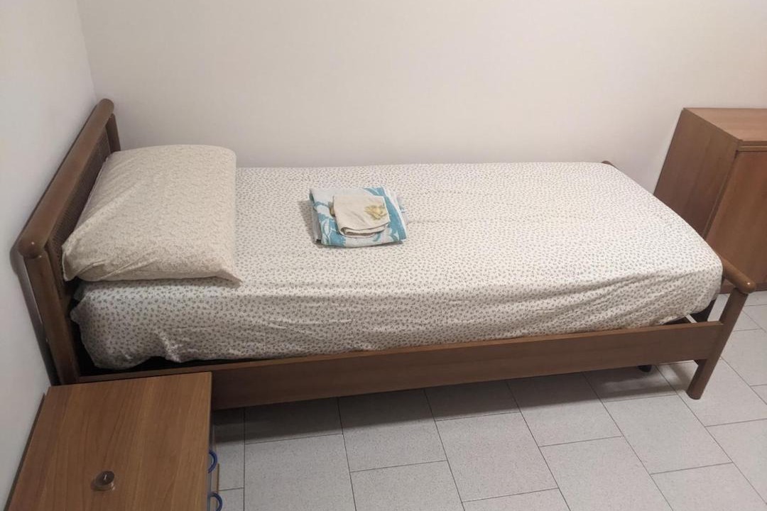 Photo of Bedroom in San Zenone al Lambro