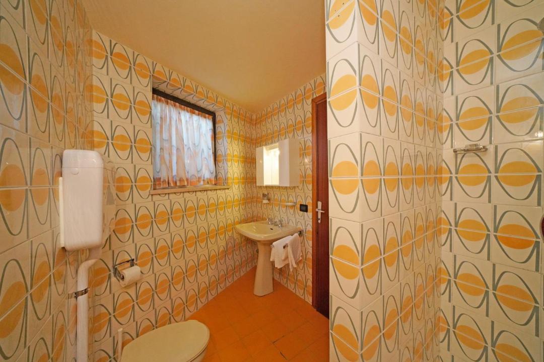 Photo of Bathroom in Toscolano Maderno