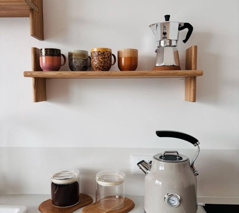 Photo of Kitchen in Plassi