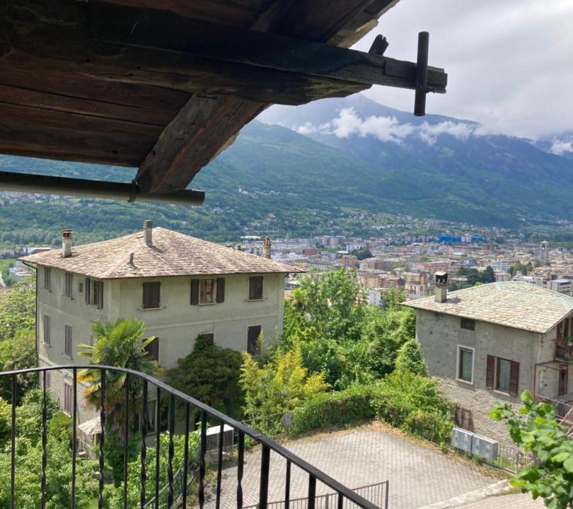 Photo of Others in Valtellina