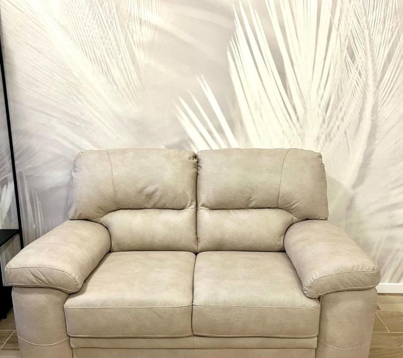 Photo of Livingroom in Milan
