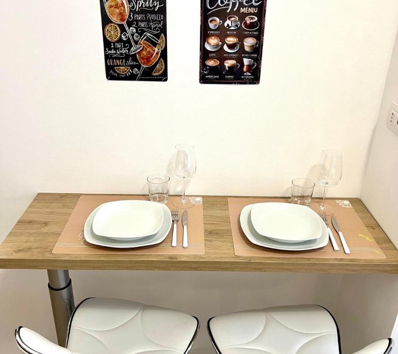 Photo of Kitchen in Milan