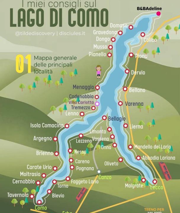 Photo of Others in Dascio