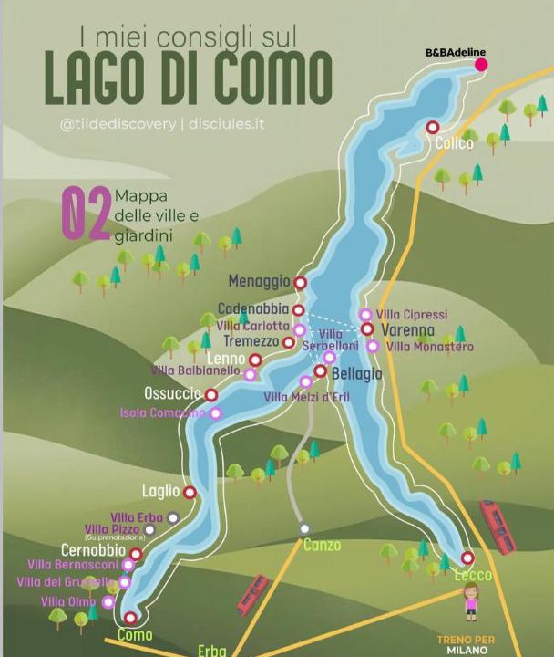 Photo of Others in Dascio