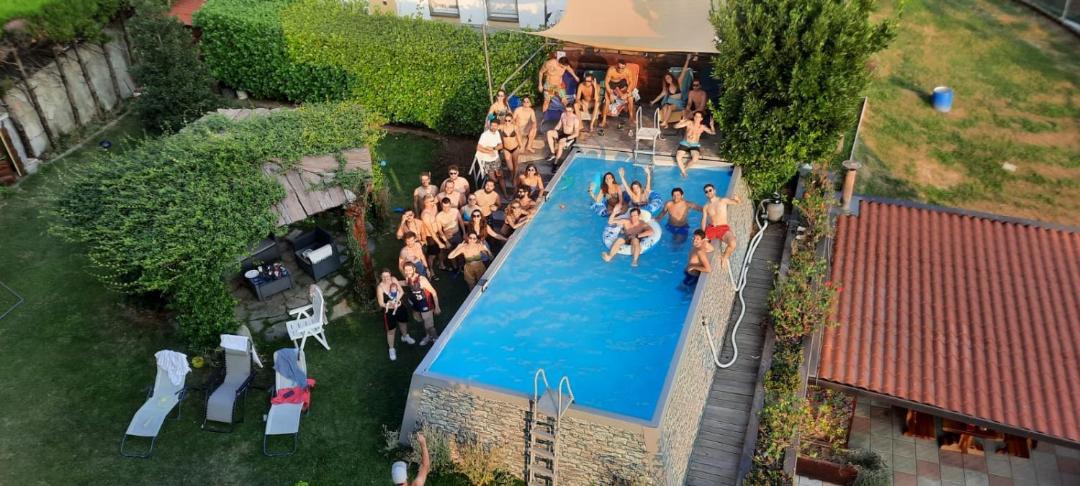 Photo of Others in Carenno