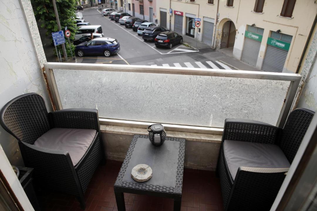Photo of Others in Busto Garolfo