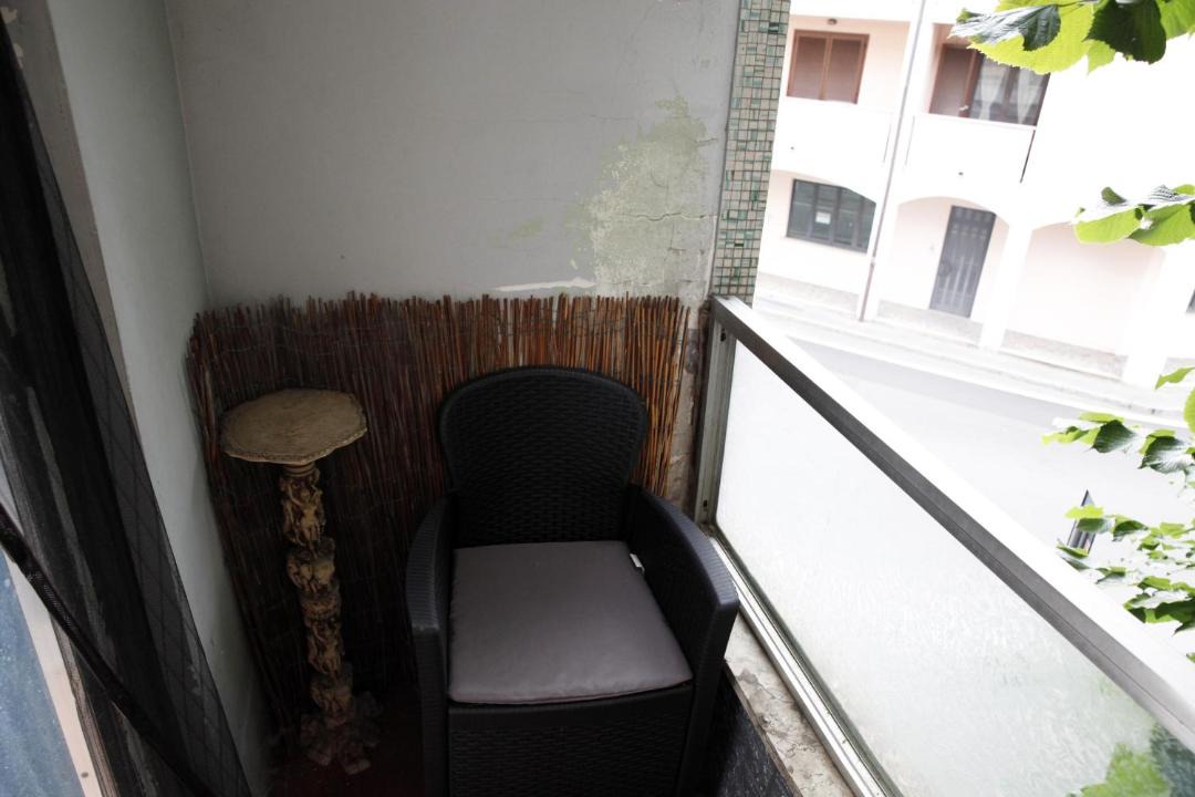 Photo of Others in Busto Garolfo