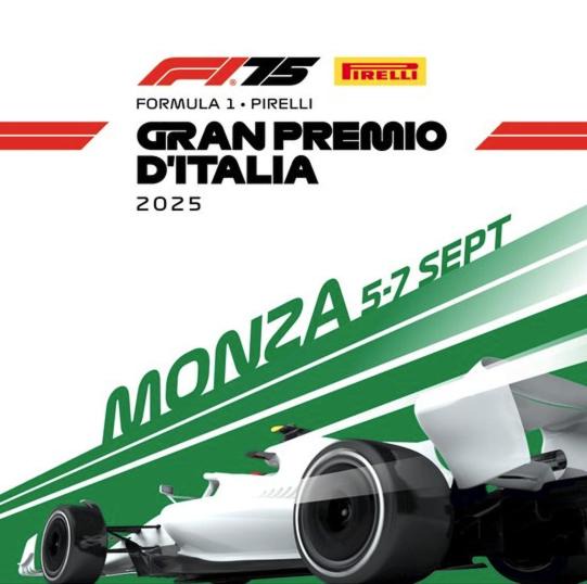 Photo of Others in Monza