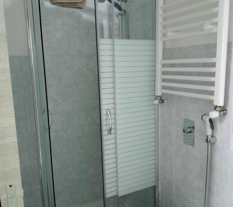 Photo of Bathroom in Pero