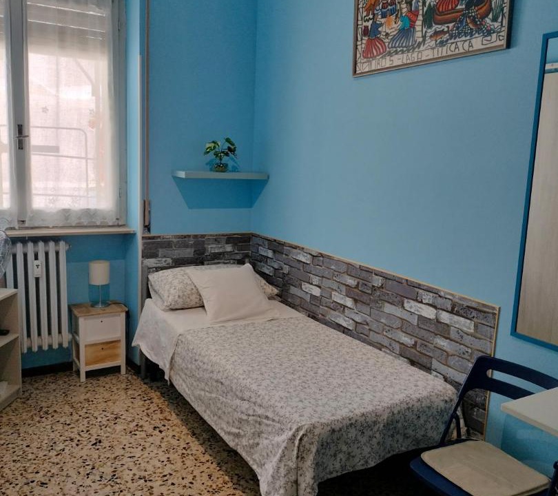 Photo of Bedroom in Pero