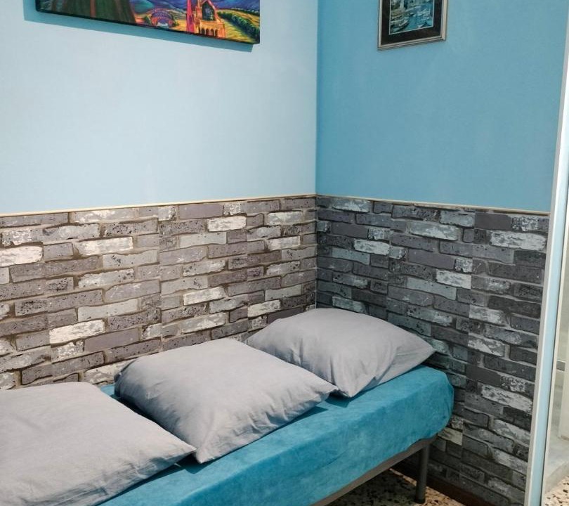 Photo of Bedroom in Pero