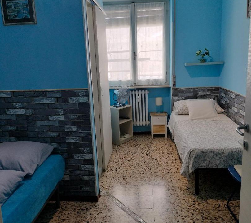 Photo of Bedroom in Pero