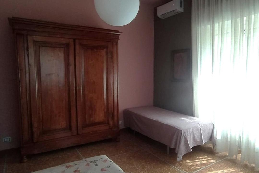 Photo of Others in Crocifissa di Rosa