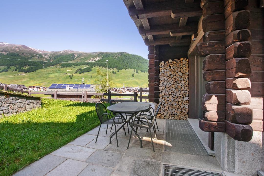 Photo of Others in Livigno