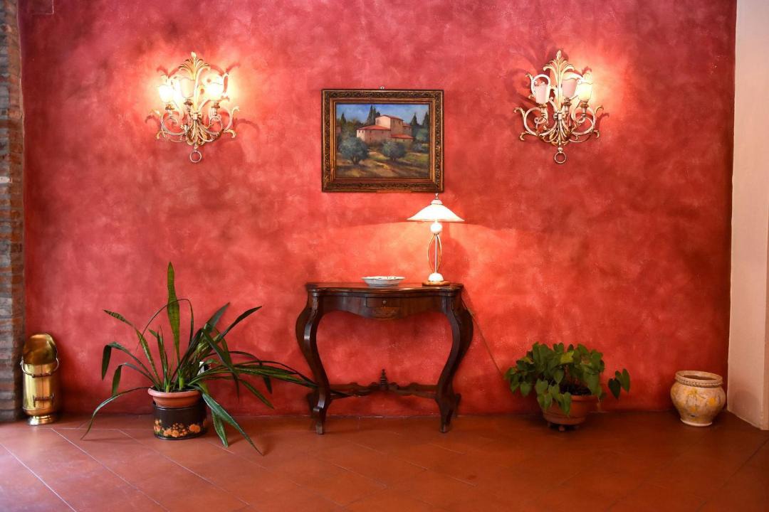 Photo of Others in Crema