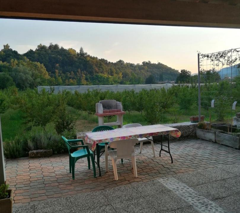 Photo of Others in Villanuova sul Clisi