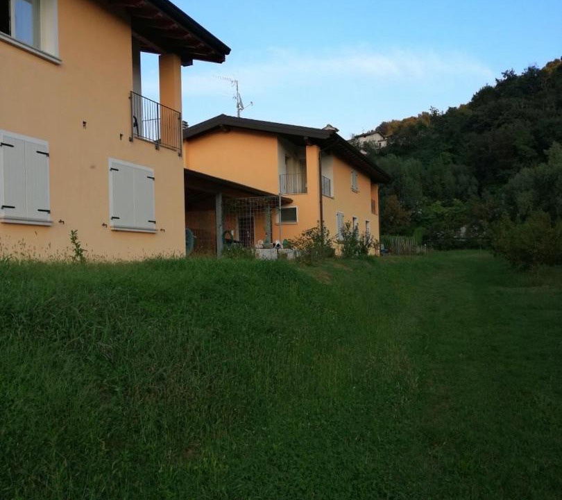 Photo of Others in Villanuova sul Clisi