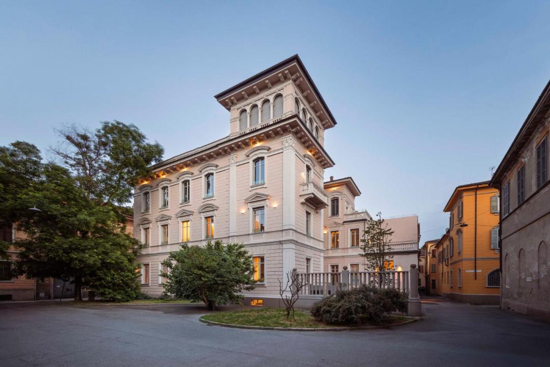 Photo of Others in Cremona