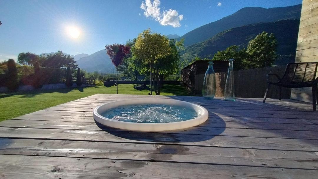 Photo of Others in Province of Sondrio