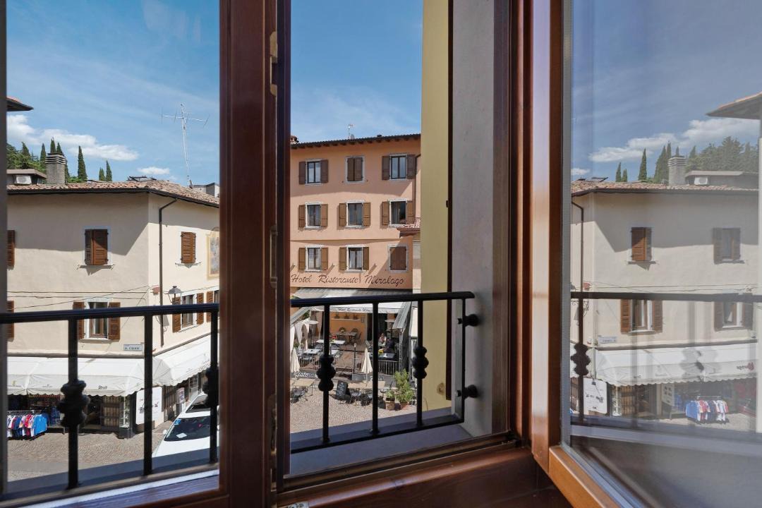 Photo of Others in Pieve