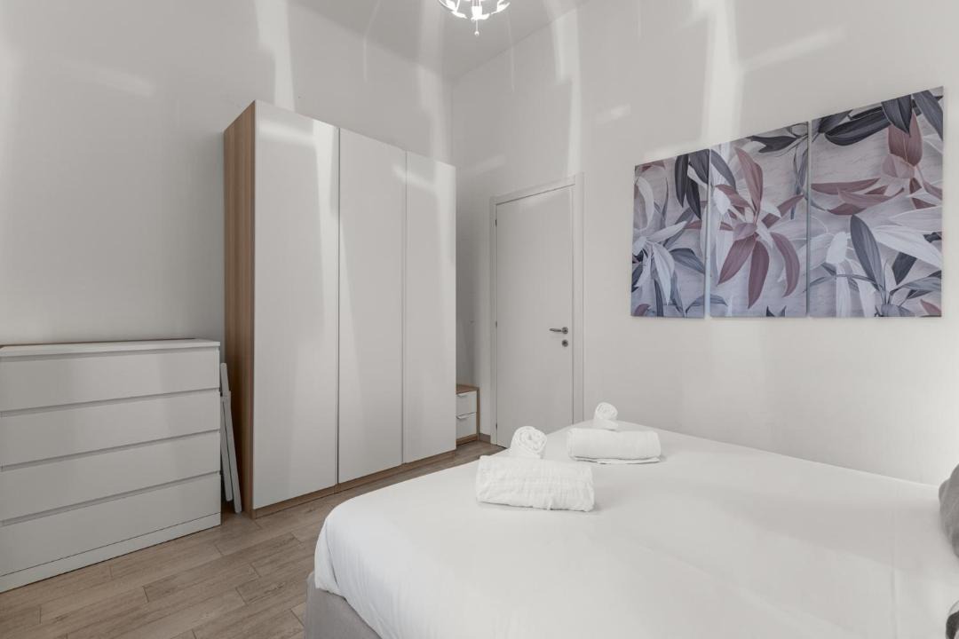 Photo of Bedroom in Stadera