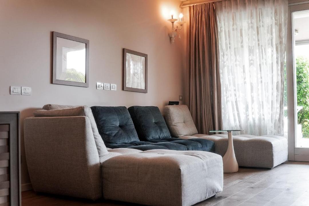 Photo of Livingroom in Colombare
