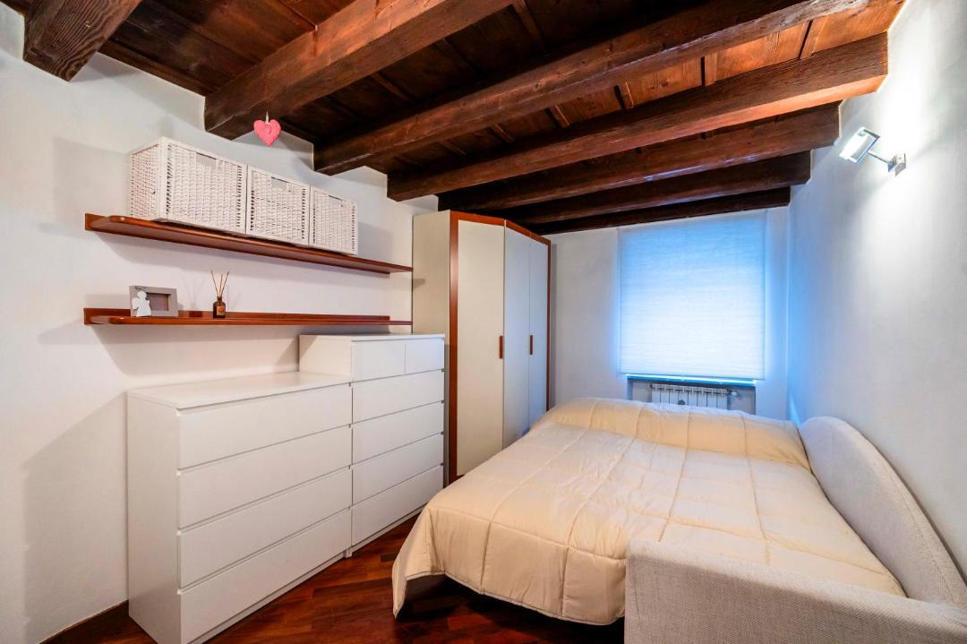 Photo of Bedroom in Borgo San Leonardo