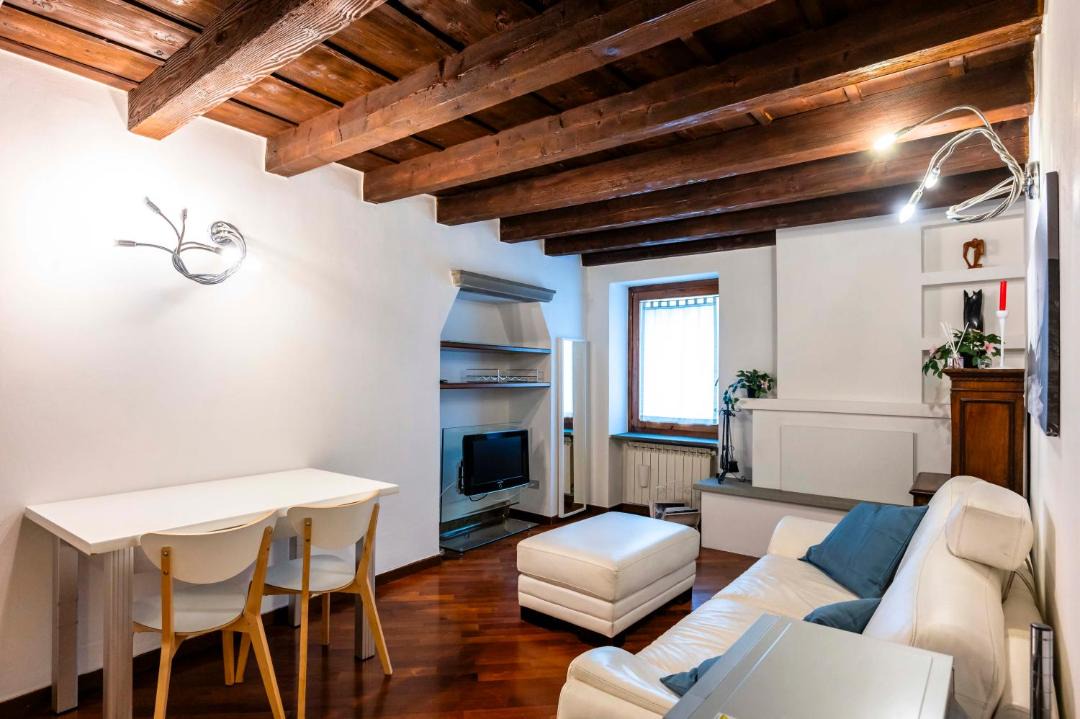 Photo of Others in Borgo San Leonardo