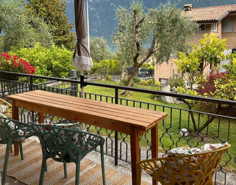 Photo of Others in Limone sul Garda