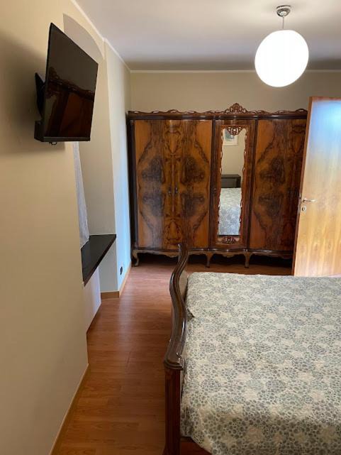 Photo of Bedroom in Zanica