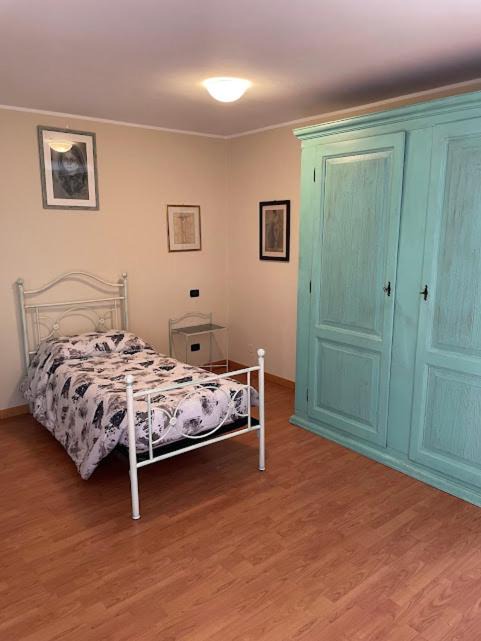 Photo of Bedroom in Zanica
