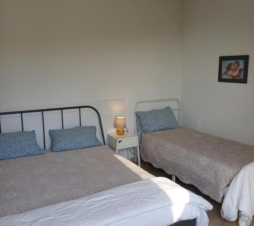 Photo of Bedroom in Villanuova sul Clisi