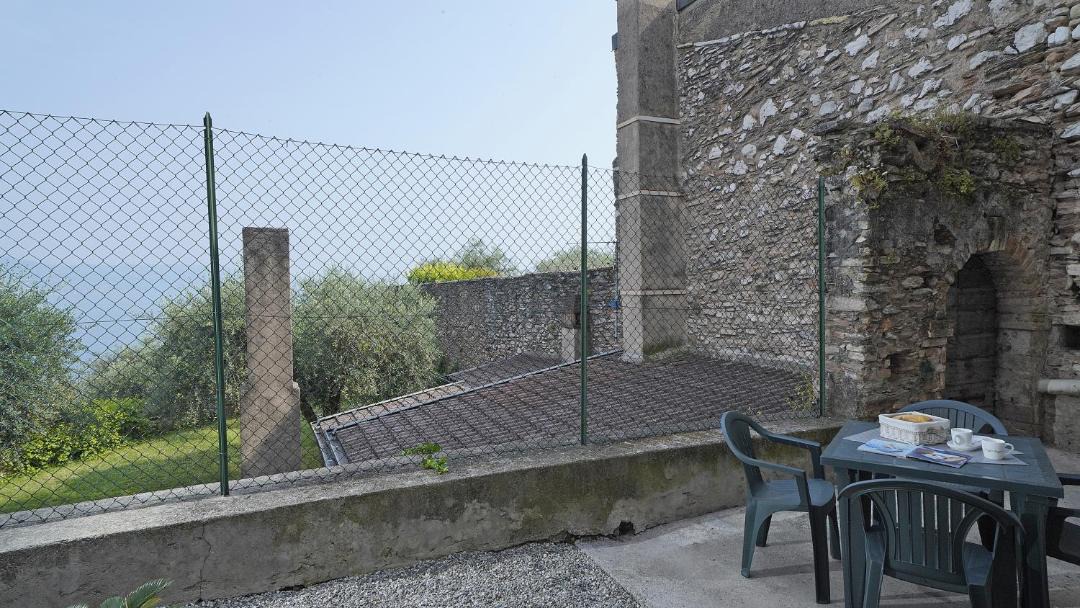 Photo of Others in Cecina